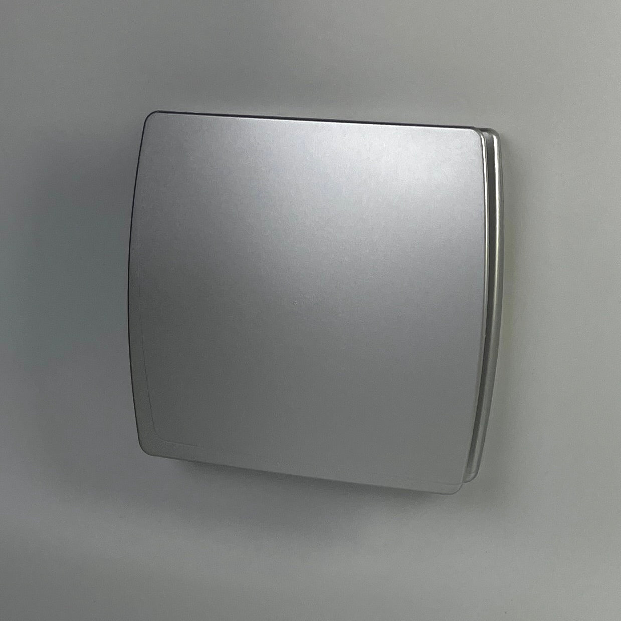 c5e5813c08d3f195213f5620aac14a8a