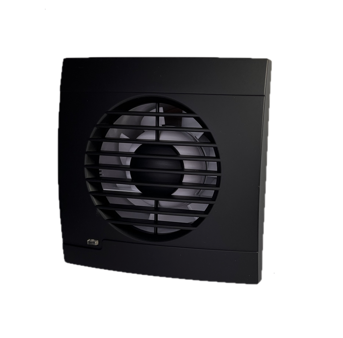 d141af12a548ff8f78d05e1ef221b174