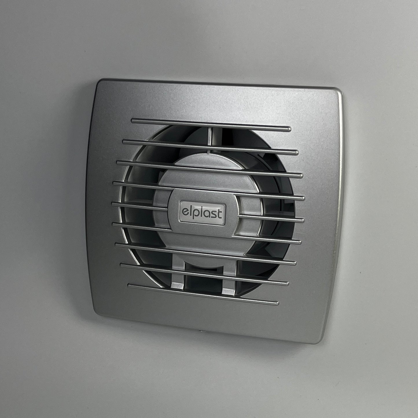 Wentylator łazienkowy Eol 100TSF