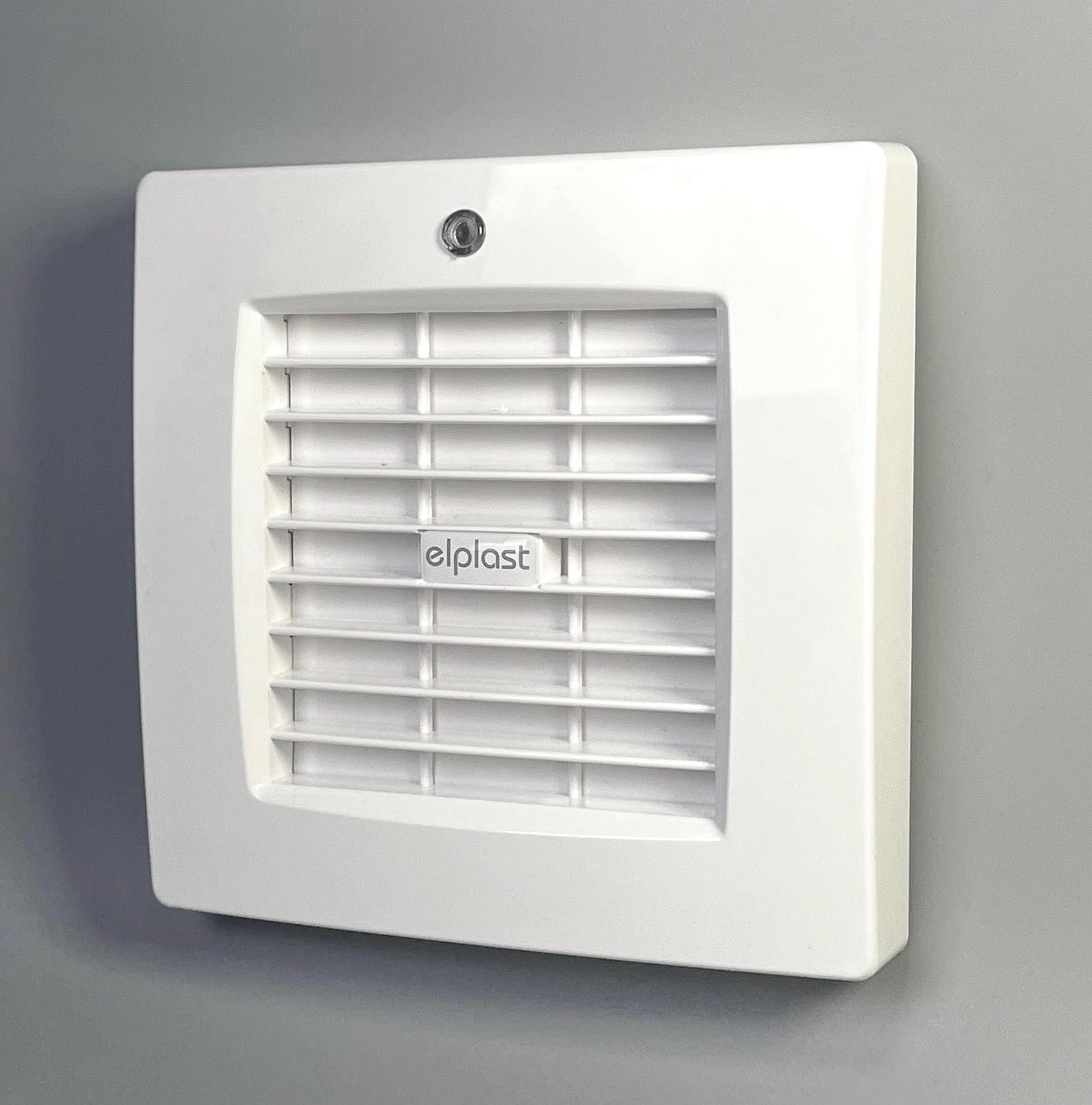 f1733499b70147fb1c4f0f367c644923