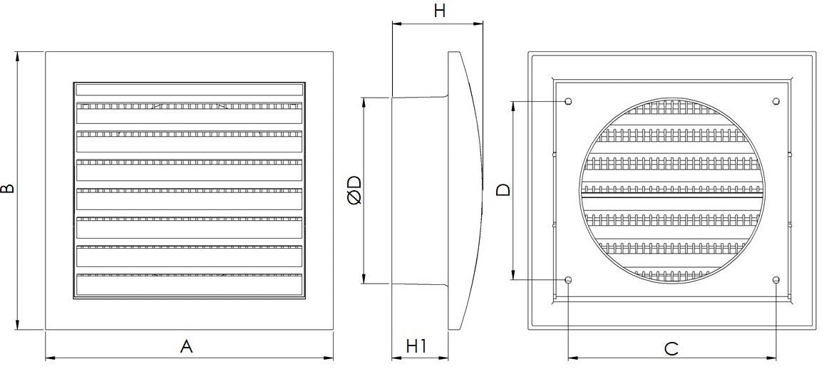 53778bf37e5111c87f23d431cca1ea68