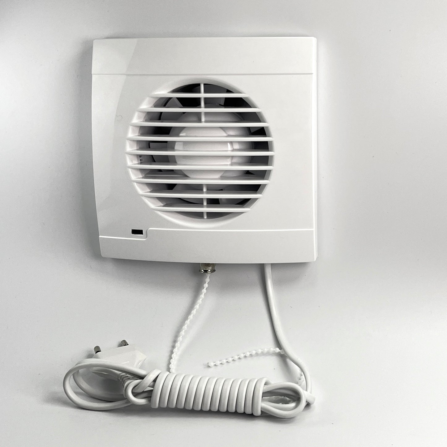 e2967a2bb496044158bc2d860469de53