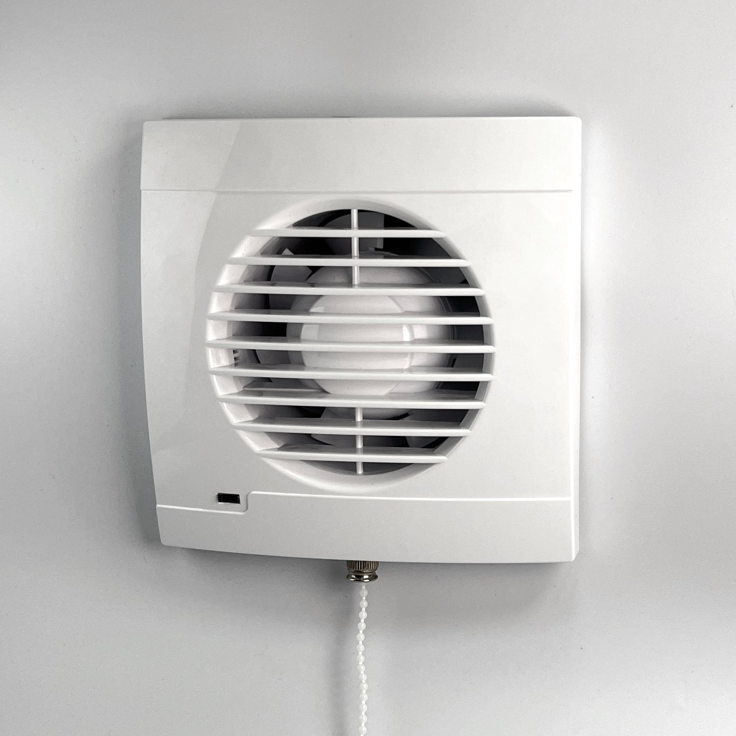 52f6ce95e3c470fe6b82c7fbe37f5fb0