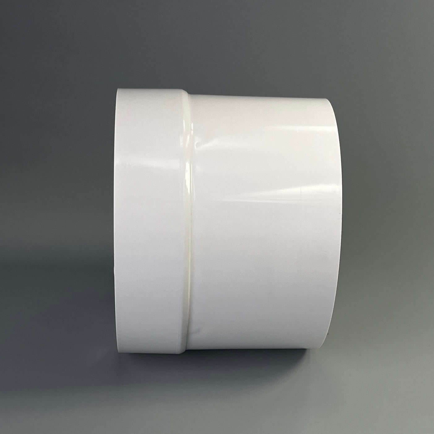 Wentylator łazienkowy WK-12