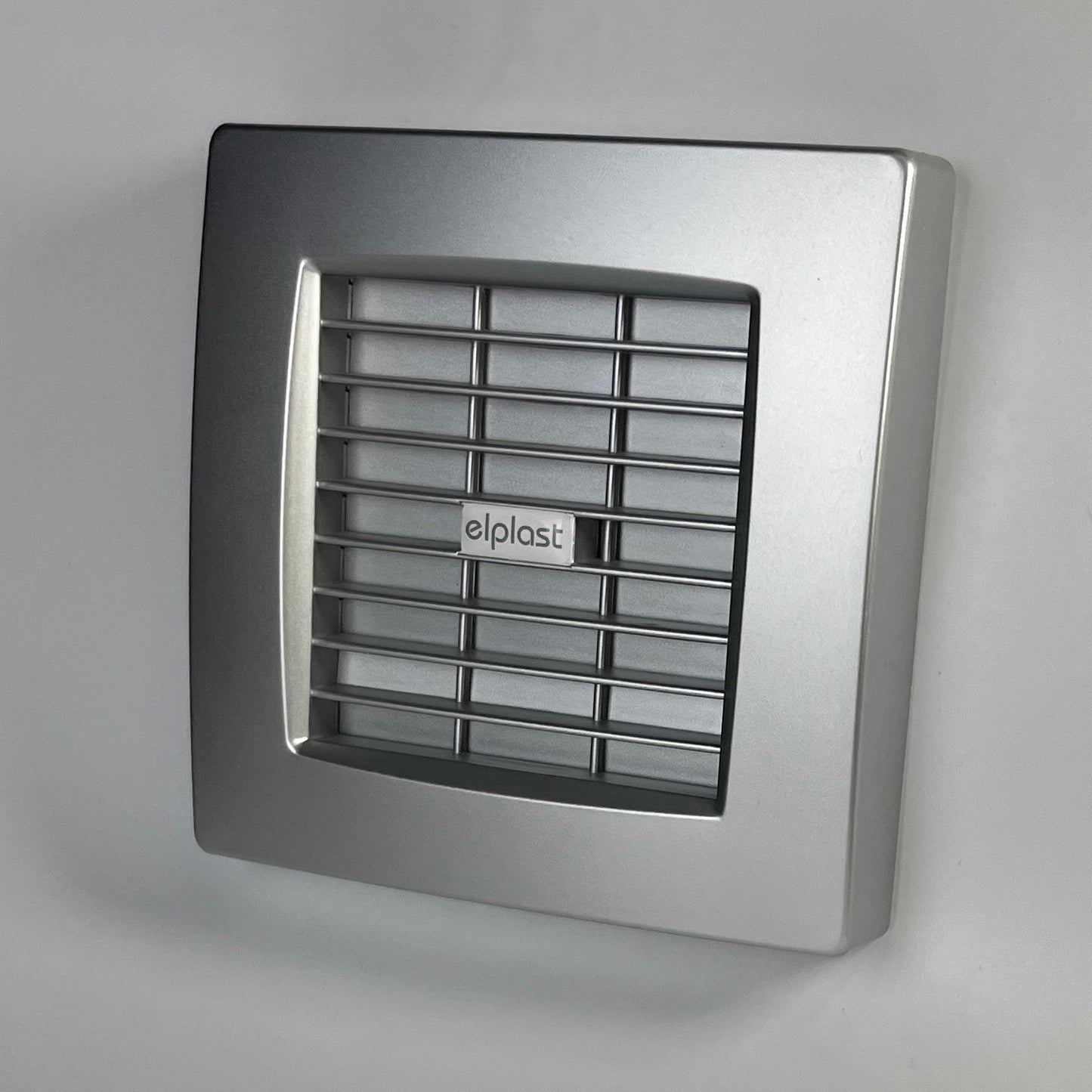 Wentylator łazienkowy Atol 100ABSF