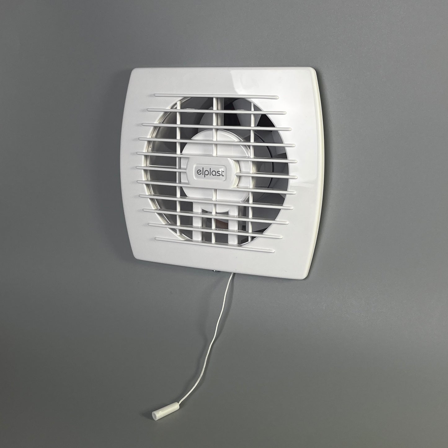 Wentylator łazienkowy Eol 120P