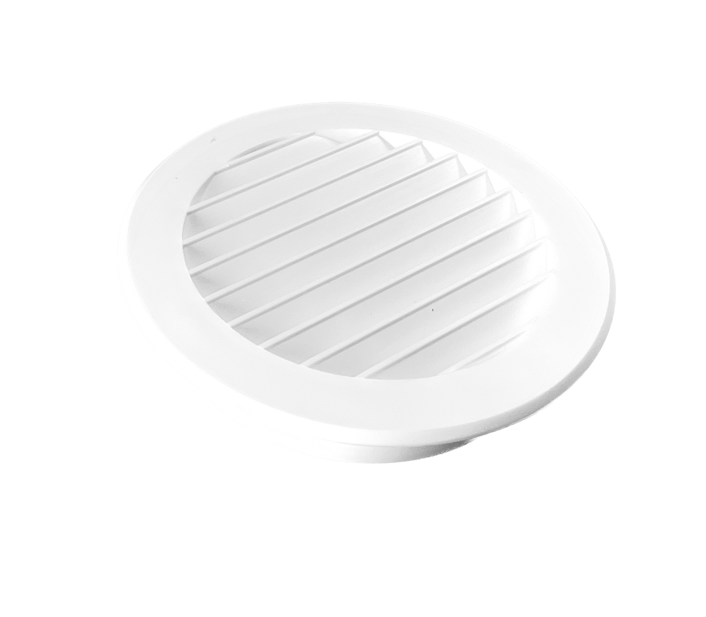 e6453e98b27d8f656dc3ea8f6868135d