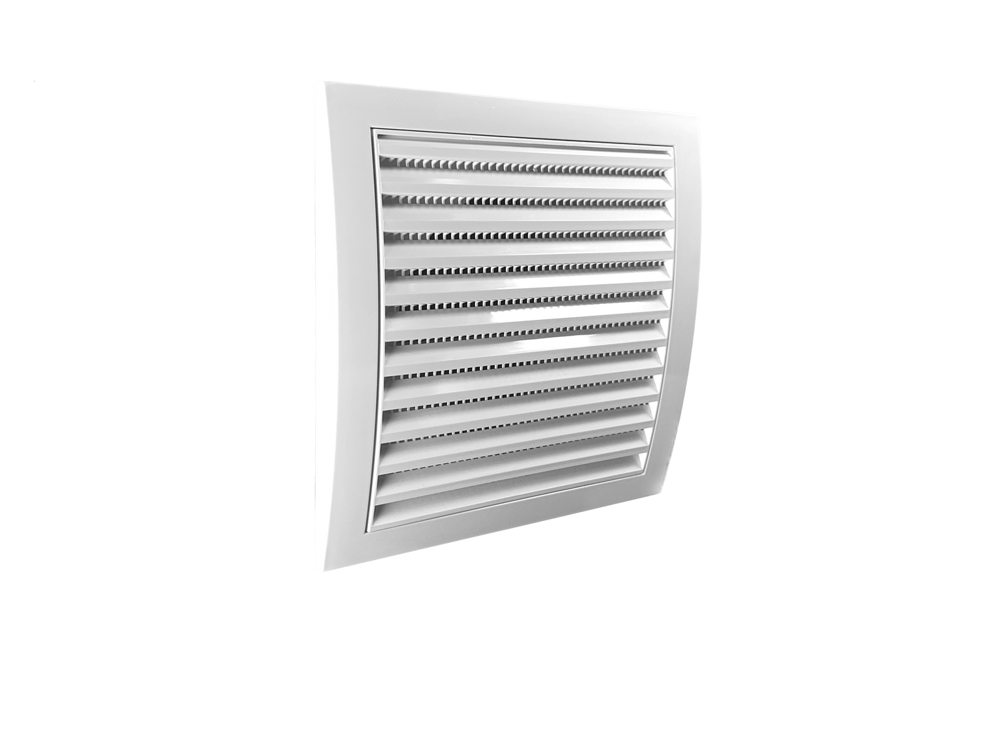 5aa8de790292c8d39721825cc03c0d1e