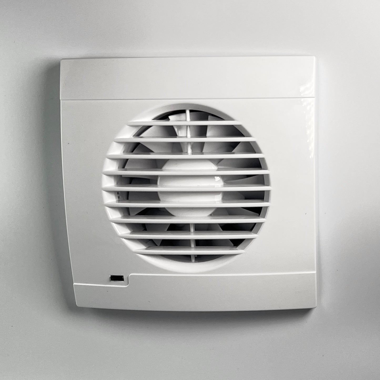 Bathroom fan Vulkan RS100T