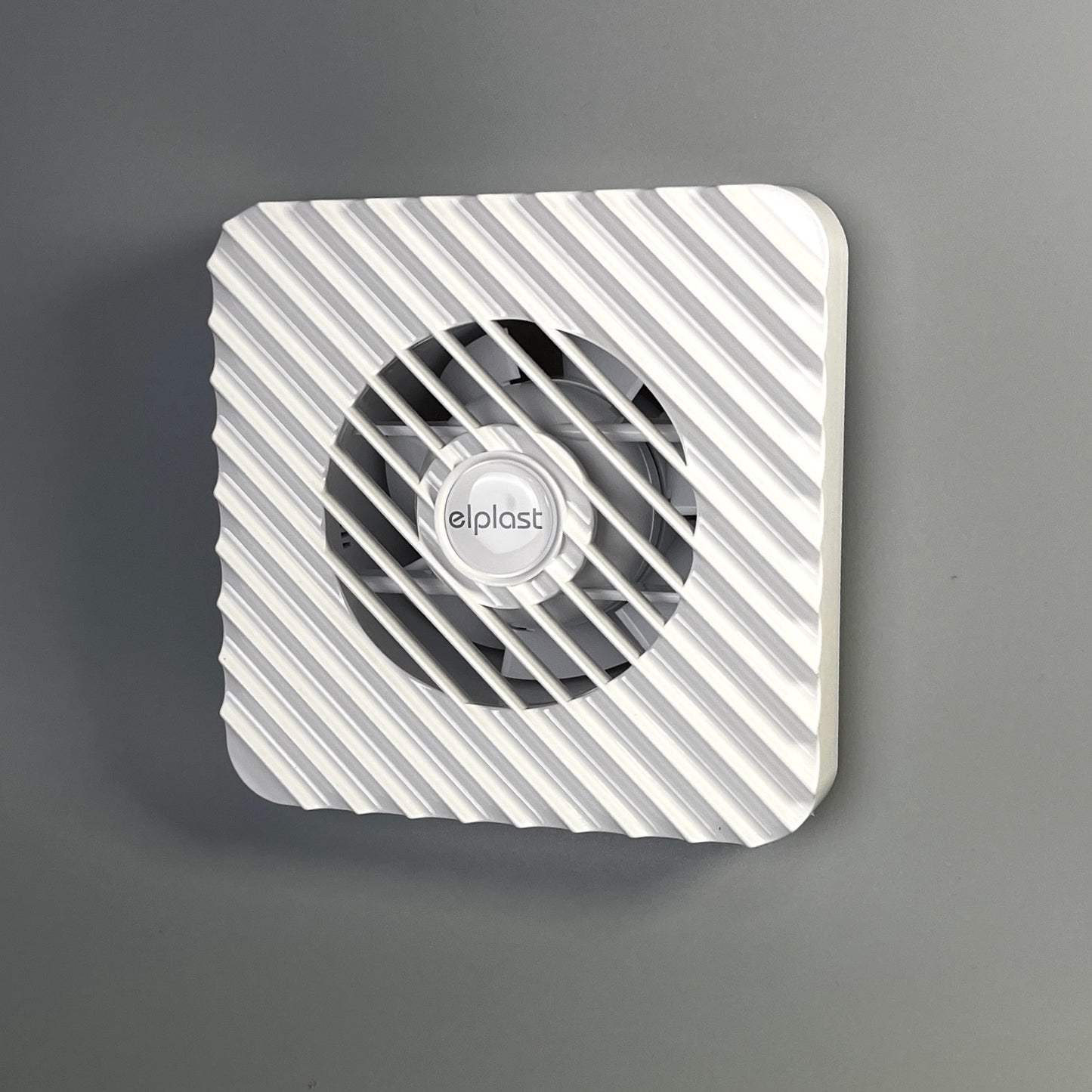 75a4ed355f4bbfb2161b4ce7cb519225