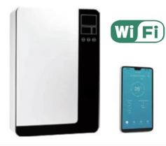 Rekuperator ERVQ-B150-1B1(H01) | Świetna cena