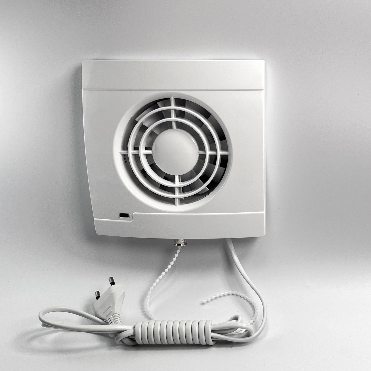 Bathroom fan Vulkan VS100