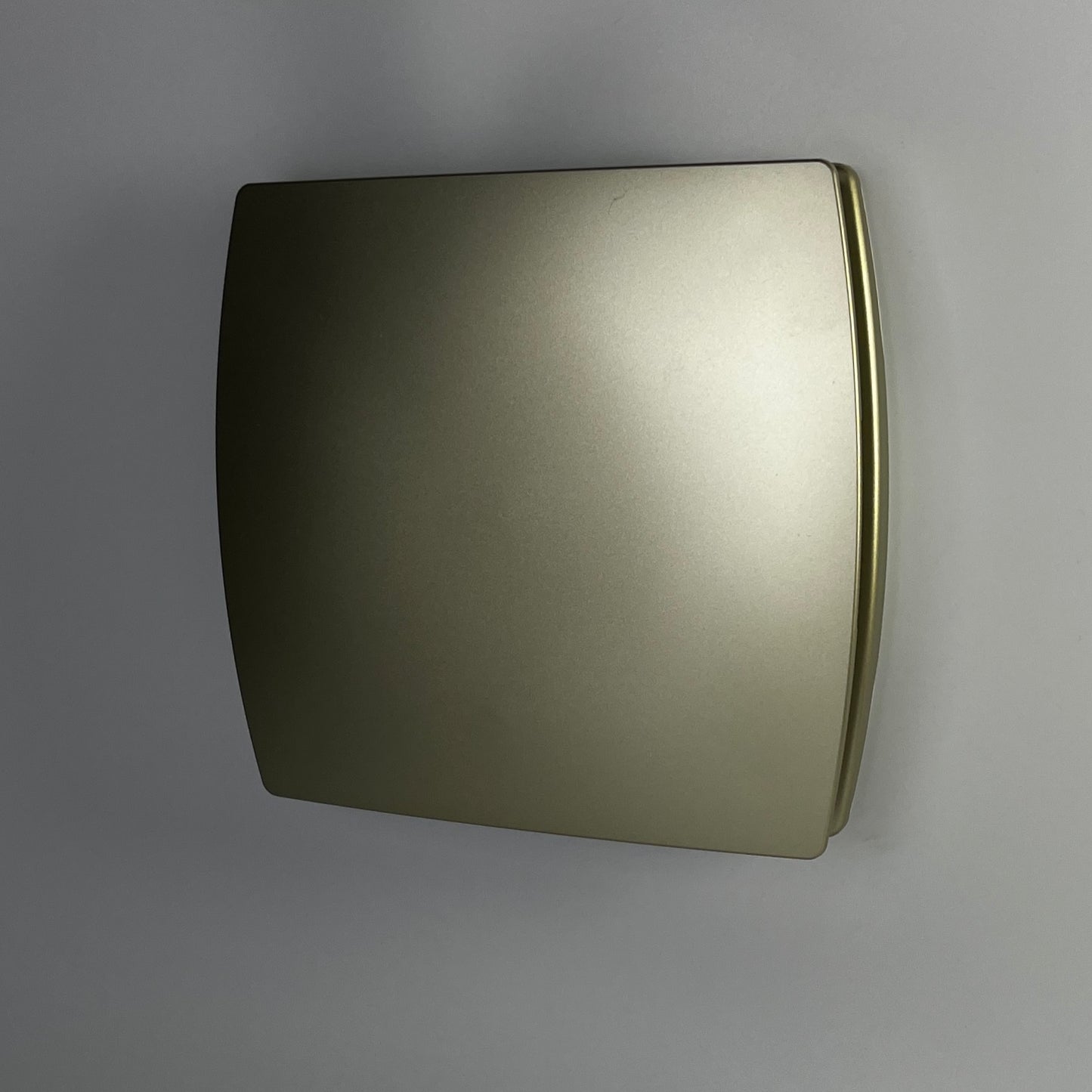 Bathroom fan Eol F15TGF