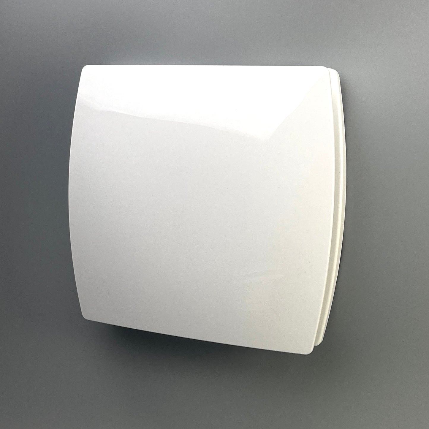 Bathroom fan Eol F15T