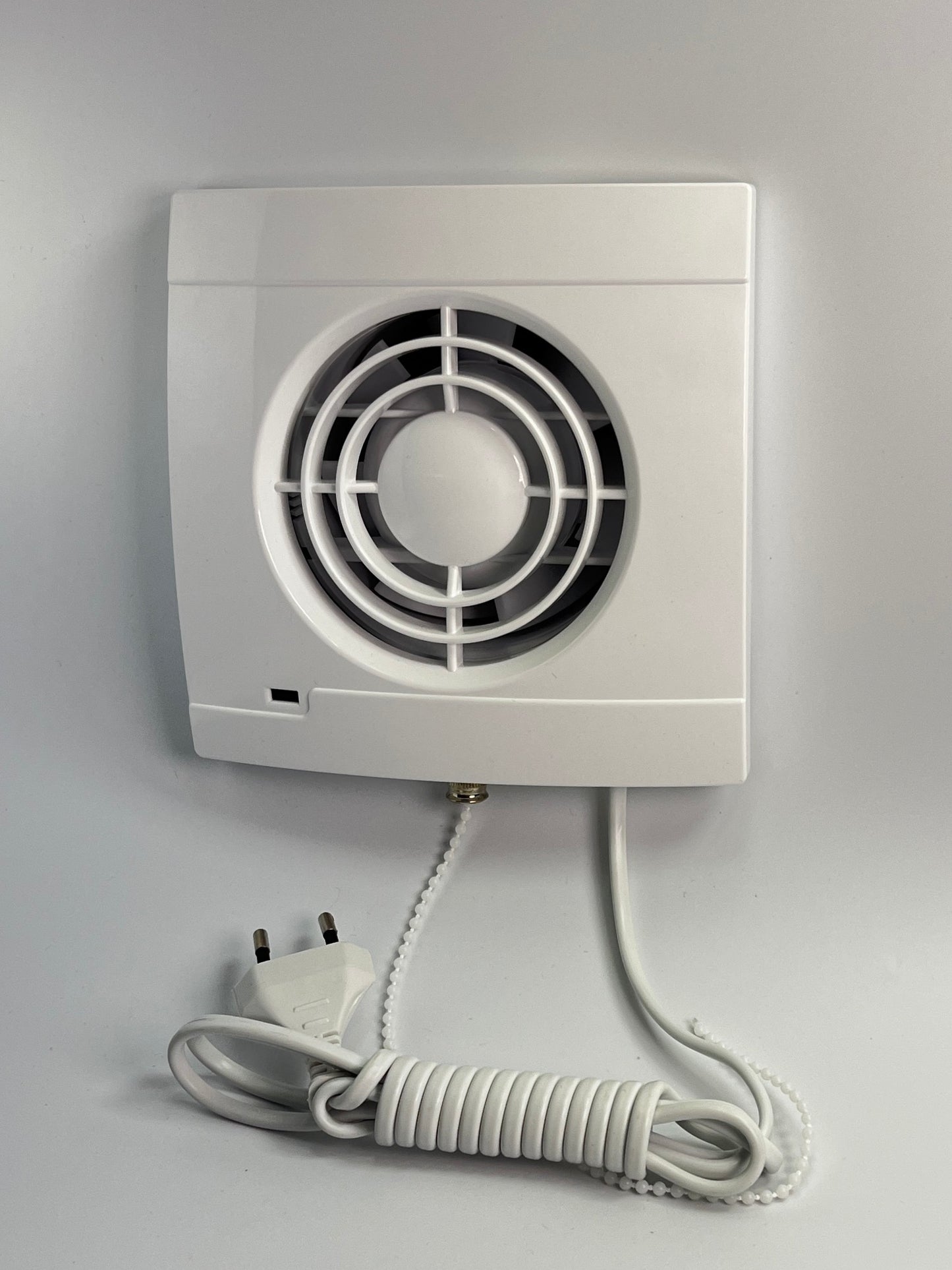 Wentylator łazienkowy Aero VK100+