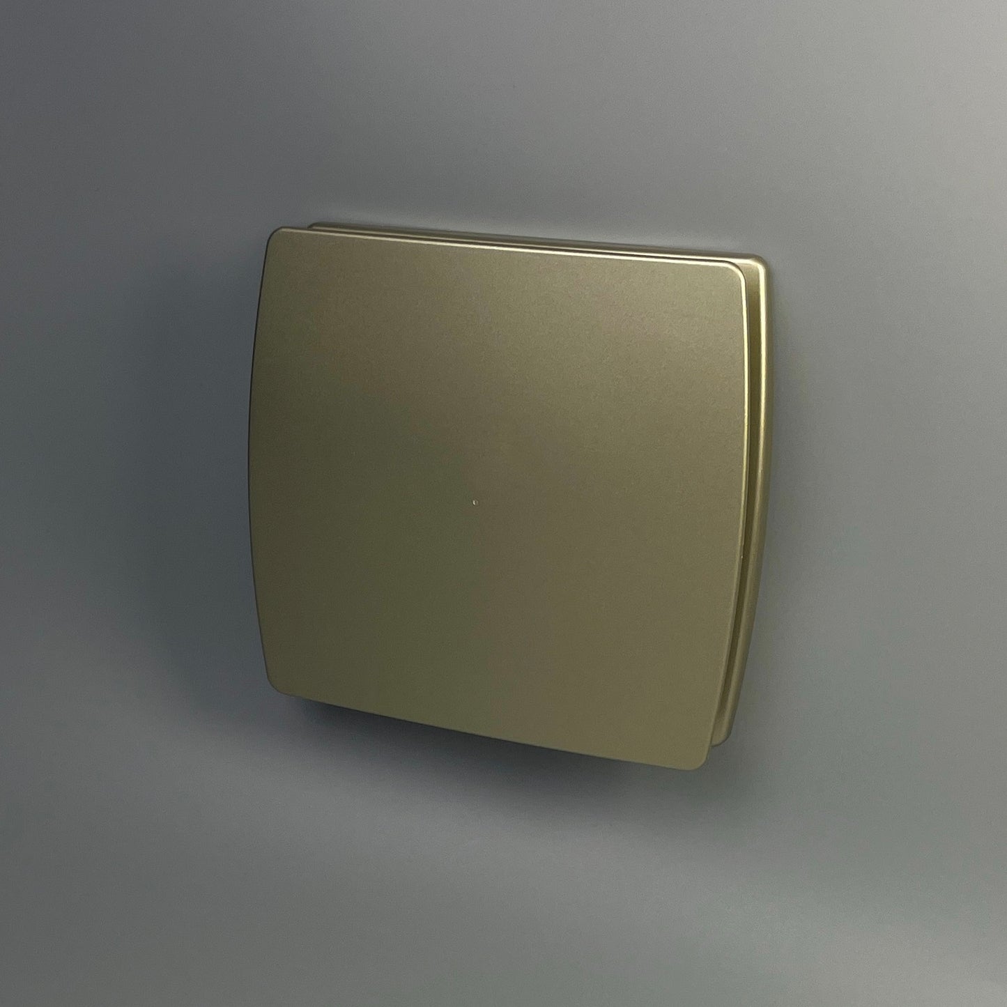 Wentylator łazienkowy Eol F10BGF