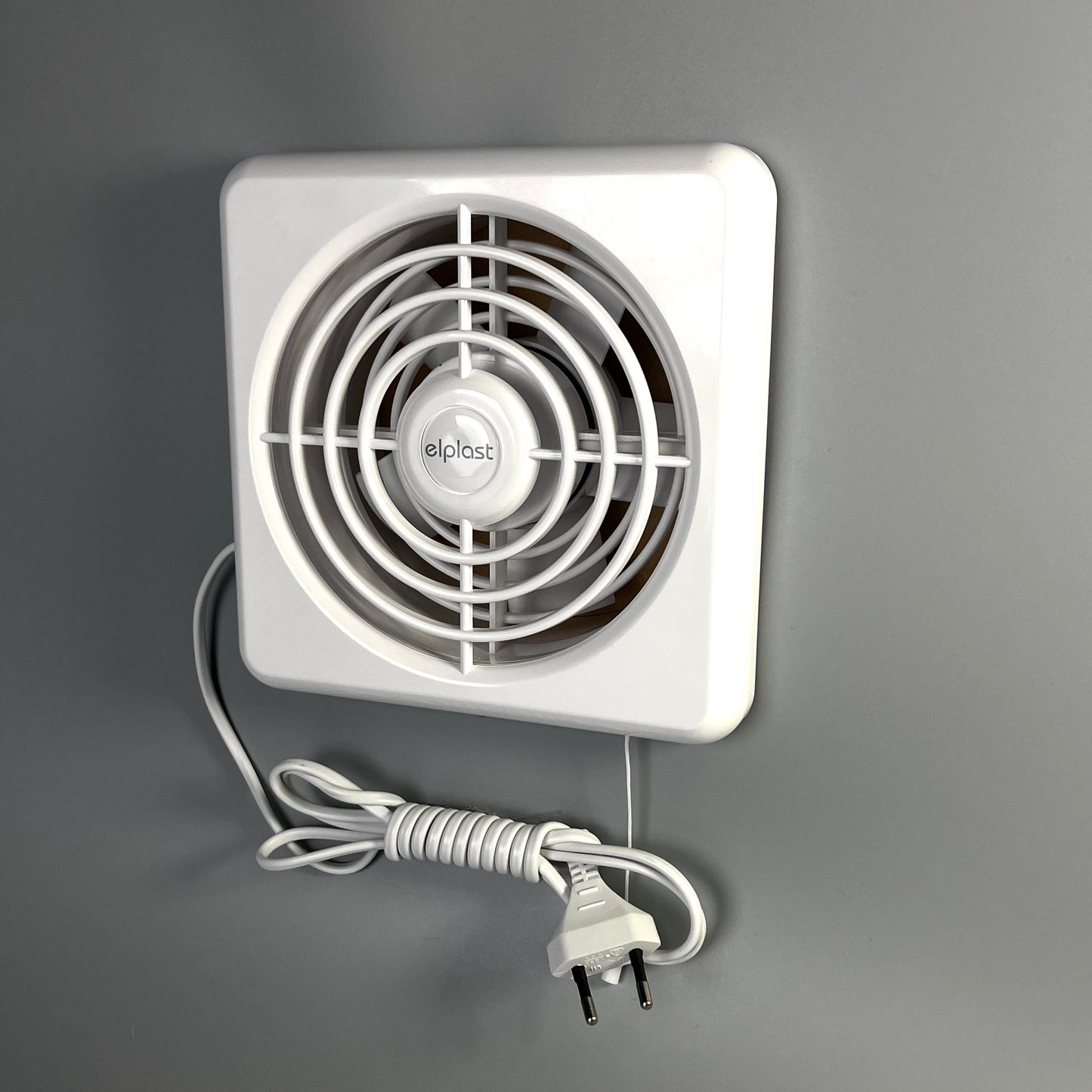 813567add6ed7dec47d5cf7091cd3e34