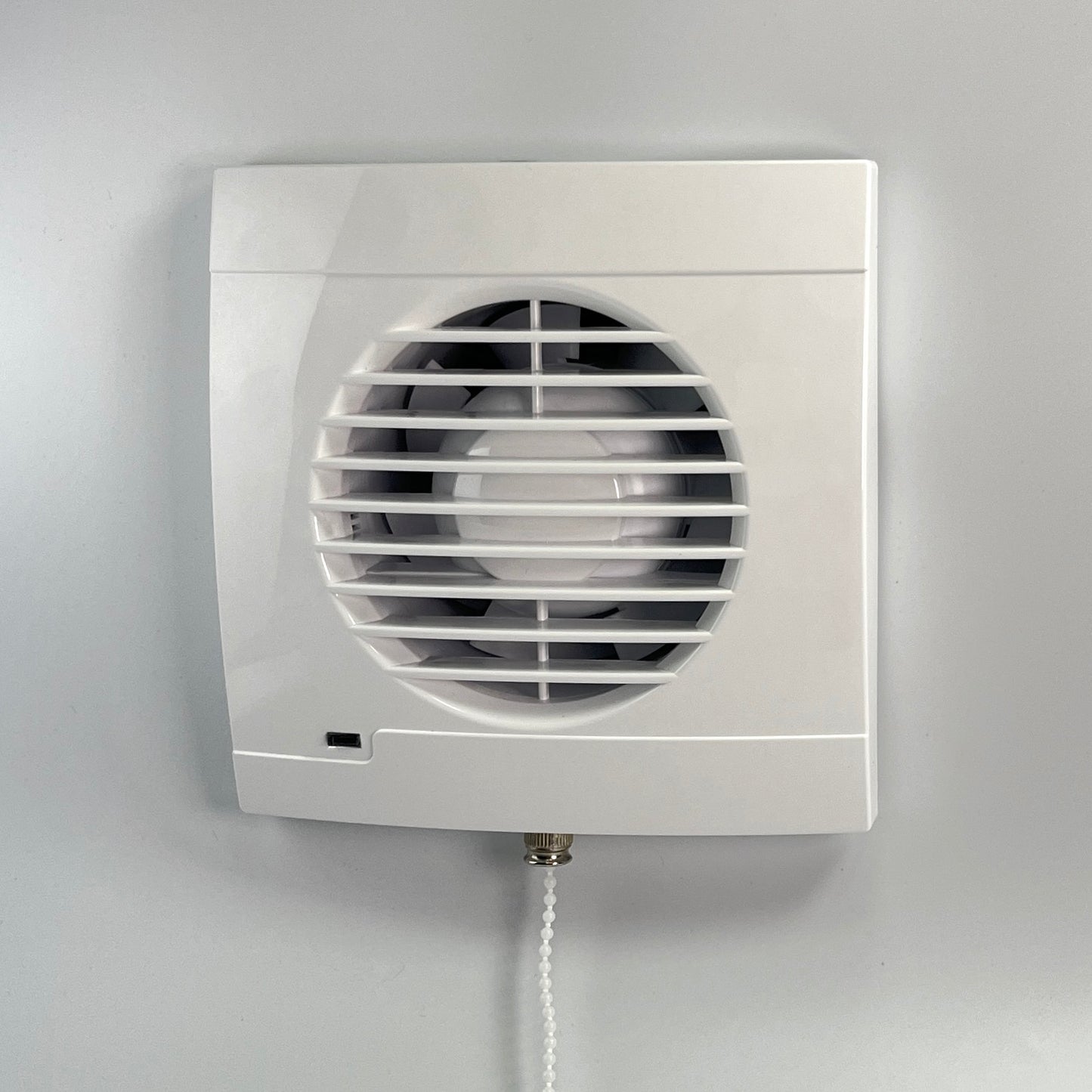 b53619354d0cb038a0b279af7a6e184c