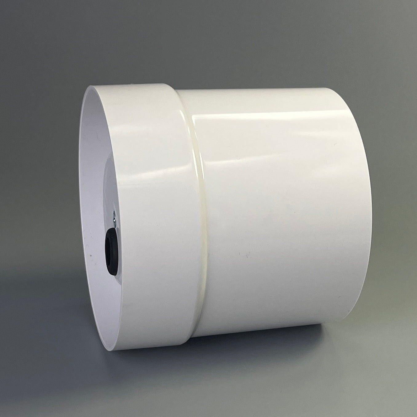 507486658d76252ca85ec3d2509e332b