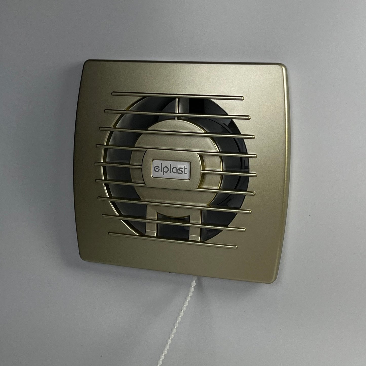 6818b1c4b5fe446d2b9855458c38fe43