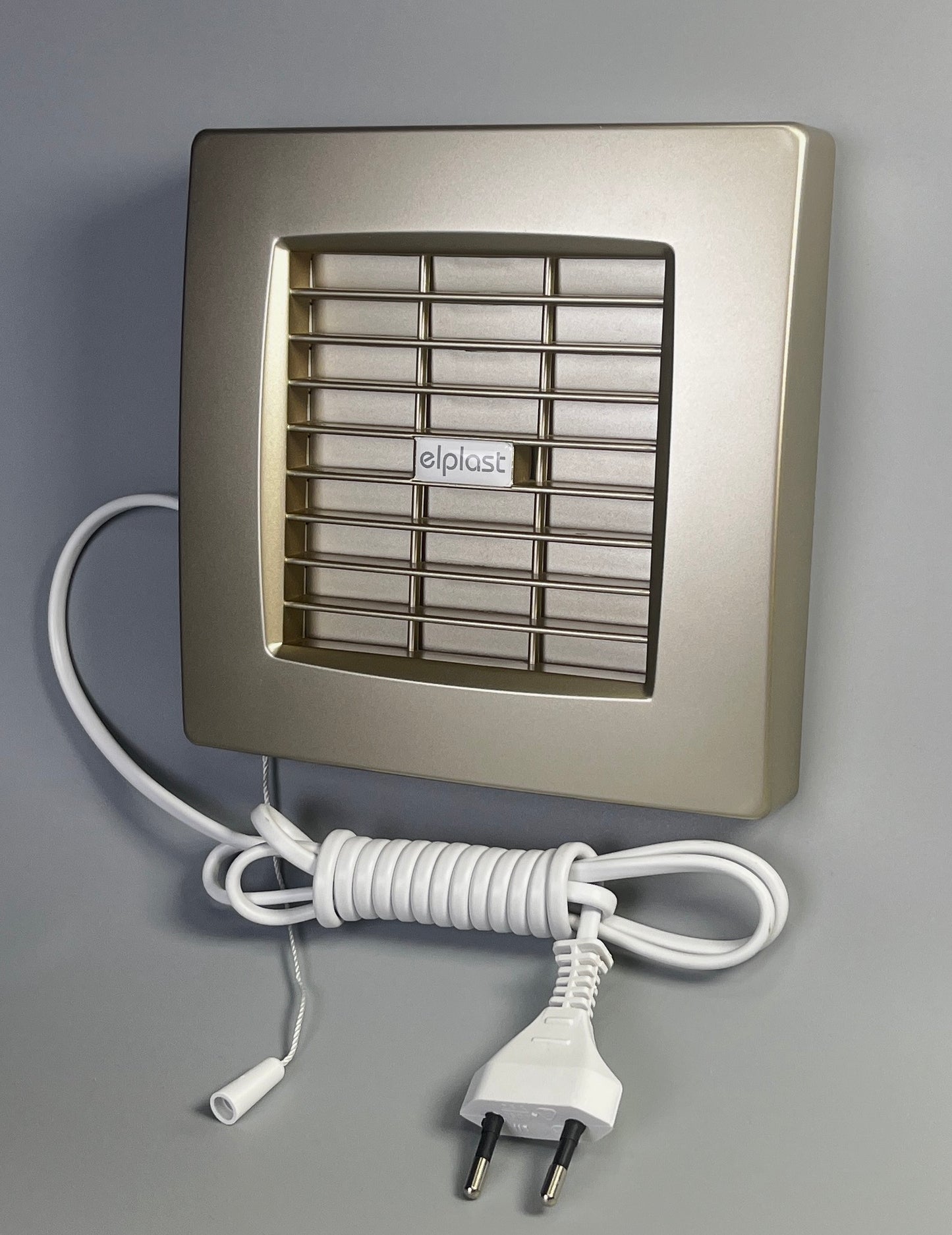 9faee1b57ccb7dffac6d36e0716060df