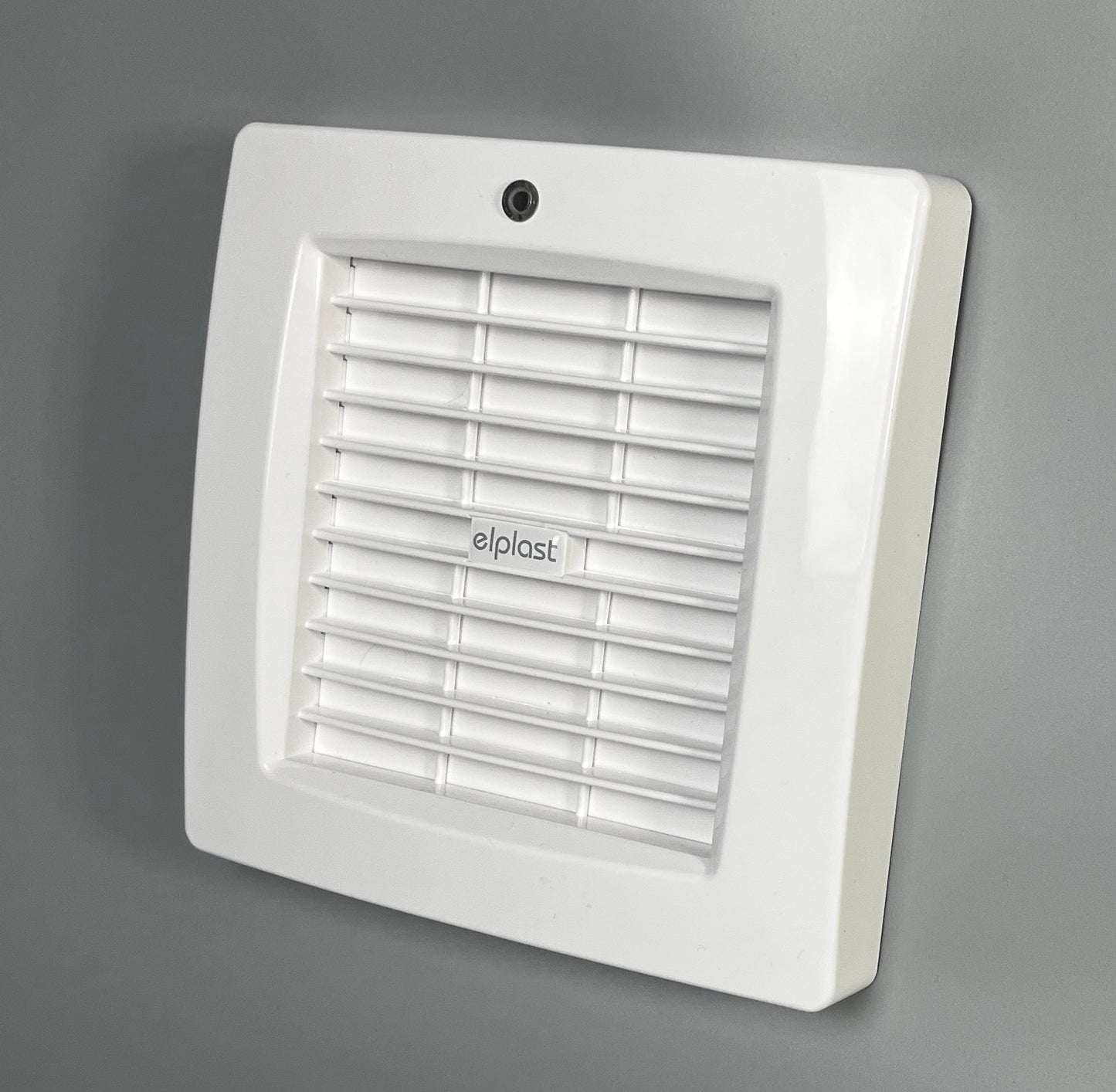 Bathroom fan Atol 120AFT