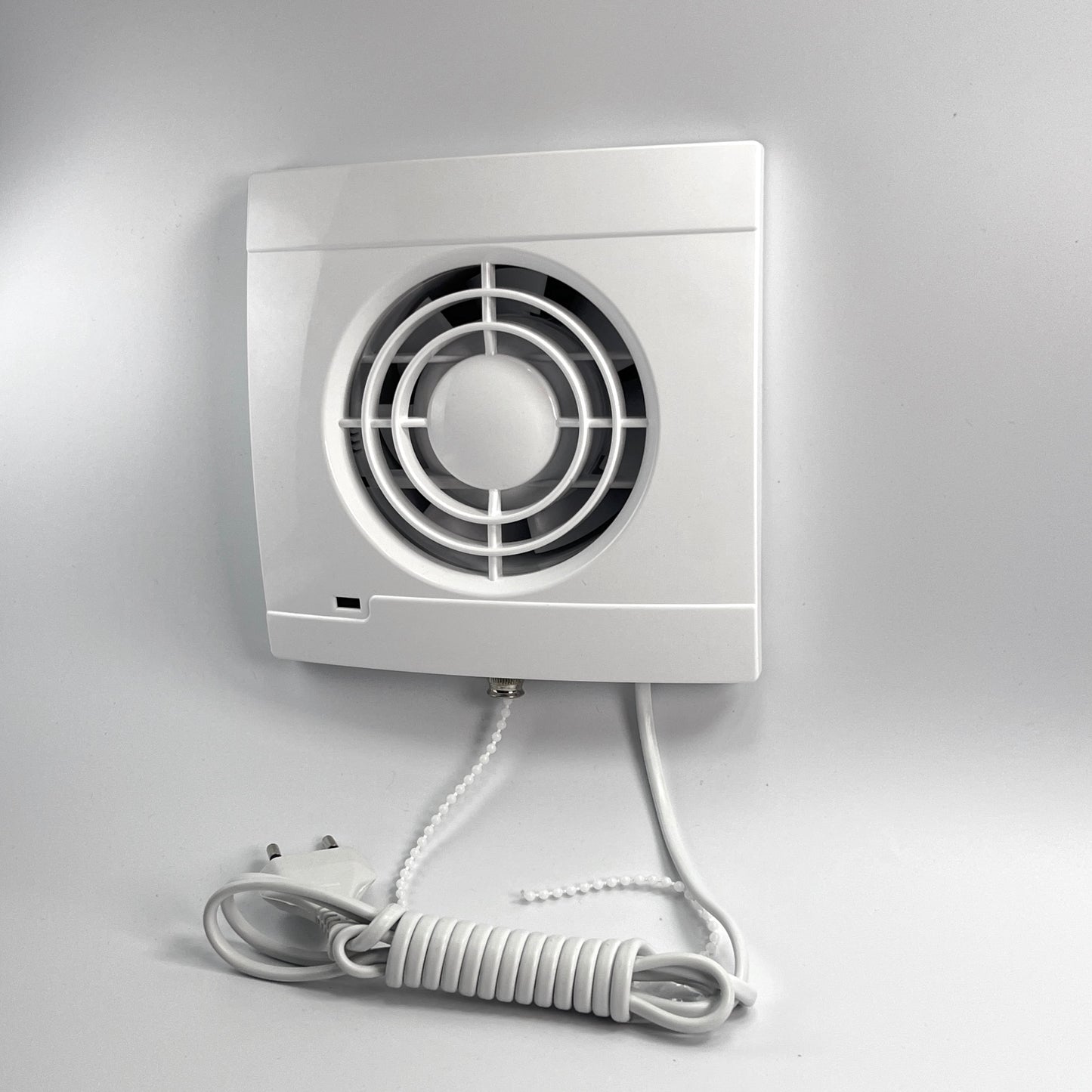 Bathroom fan Aero VK100