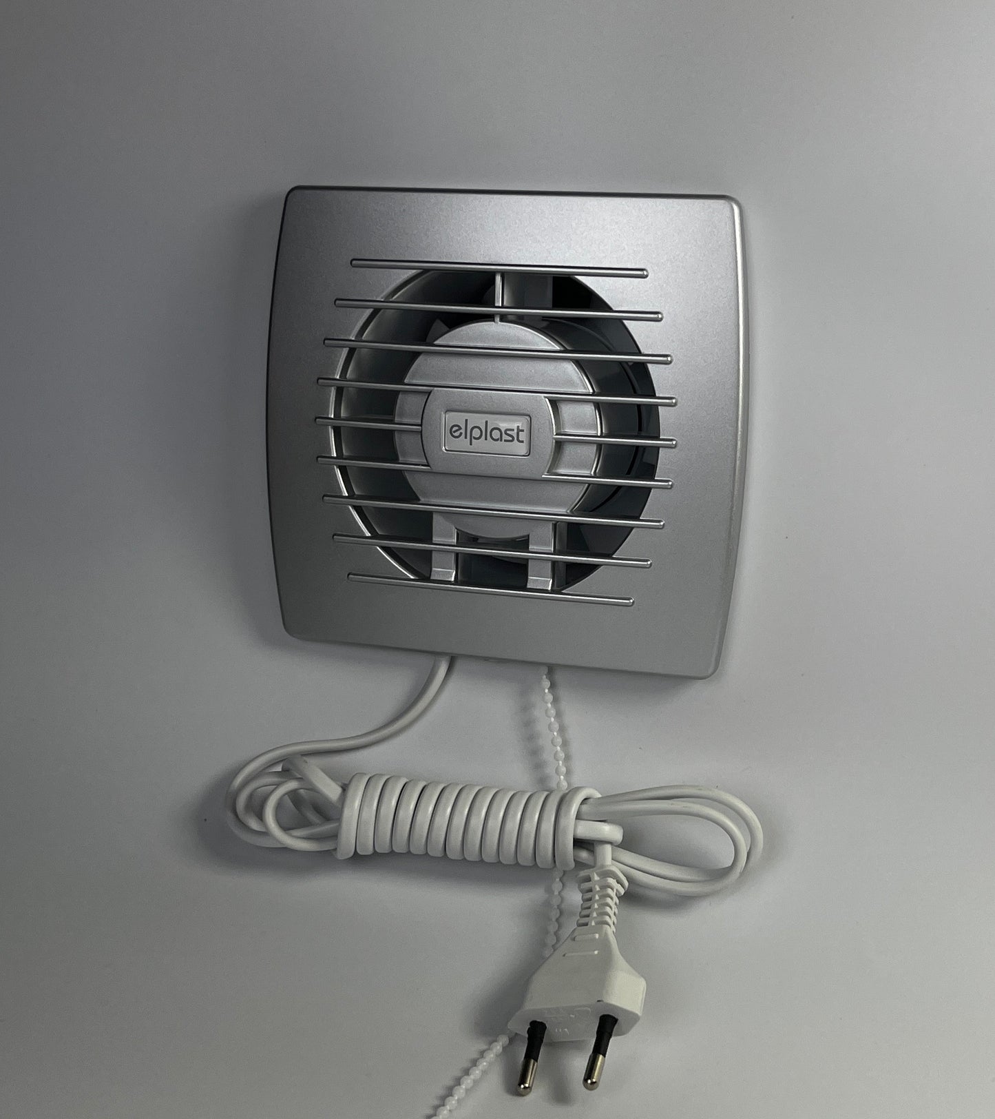 Bathroom fan Eol 100SF