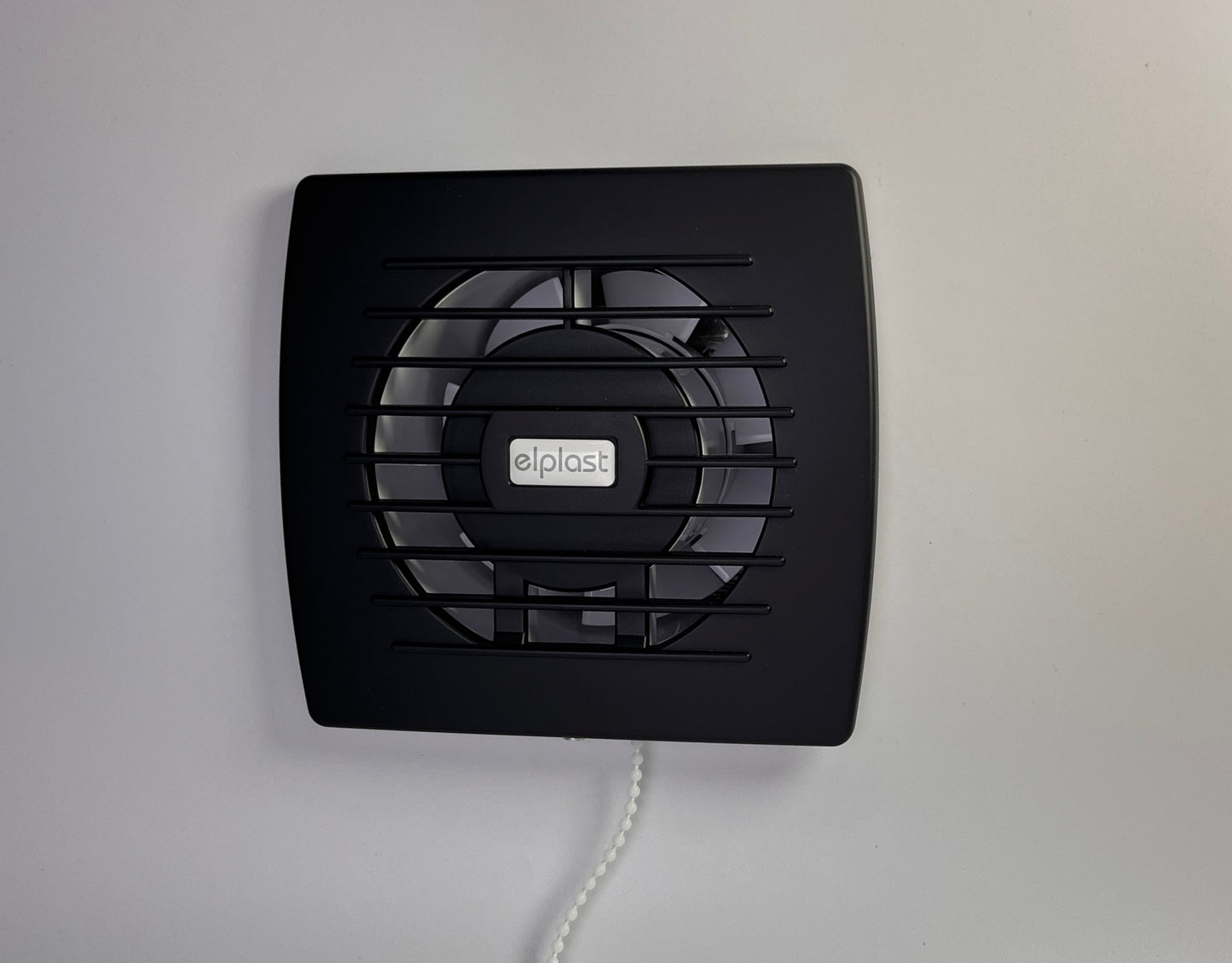 f36f57e729d3835f685b458c60e485fe