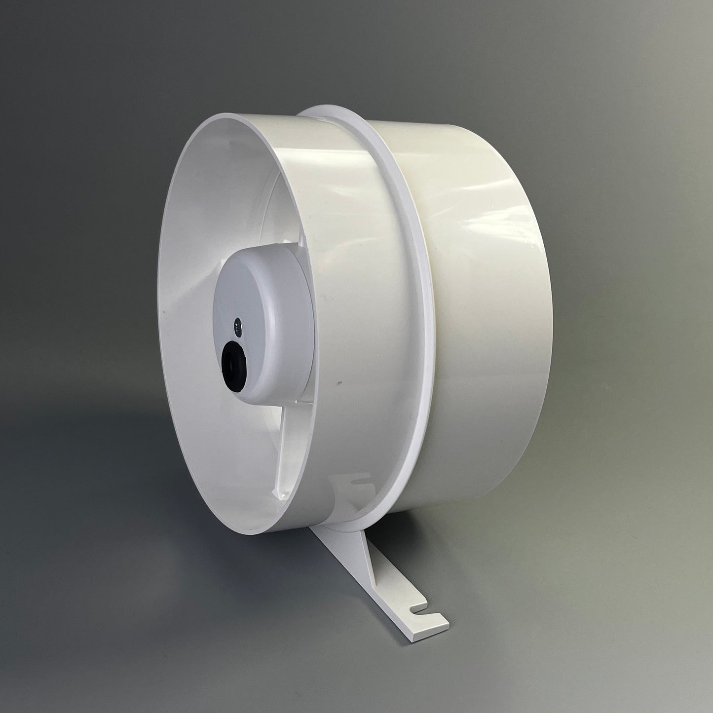 bdfe474a6a58b34b0b7a23c53c95b0bf