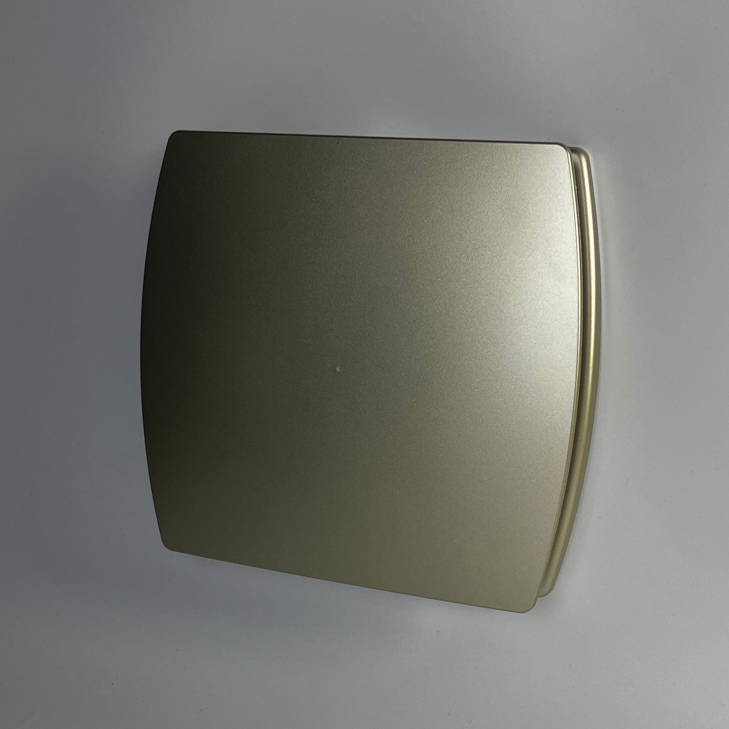 Bathroom fan Eol F12TGF