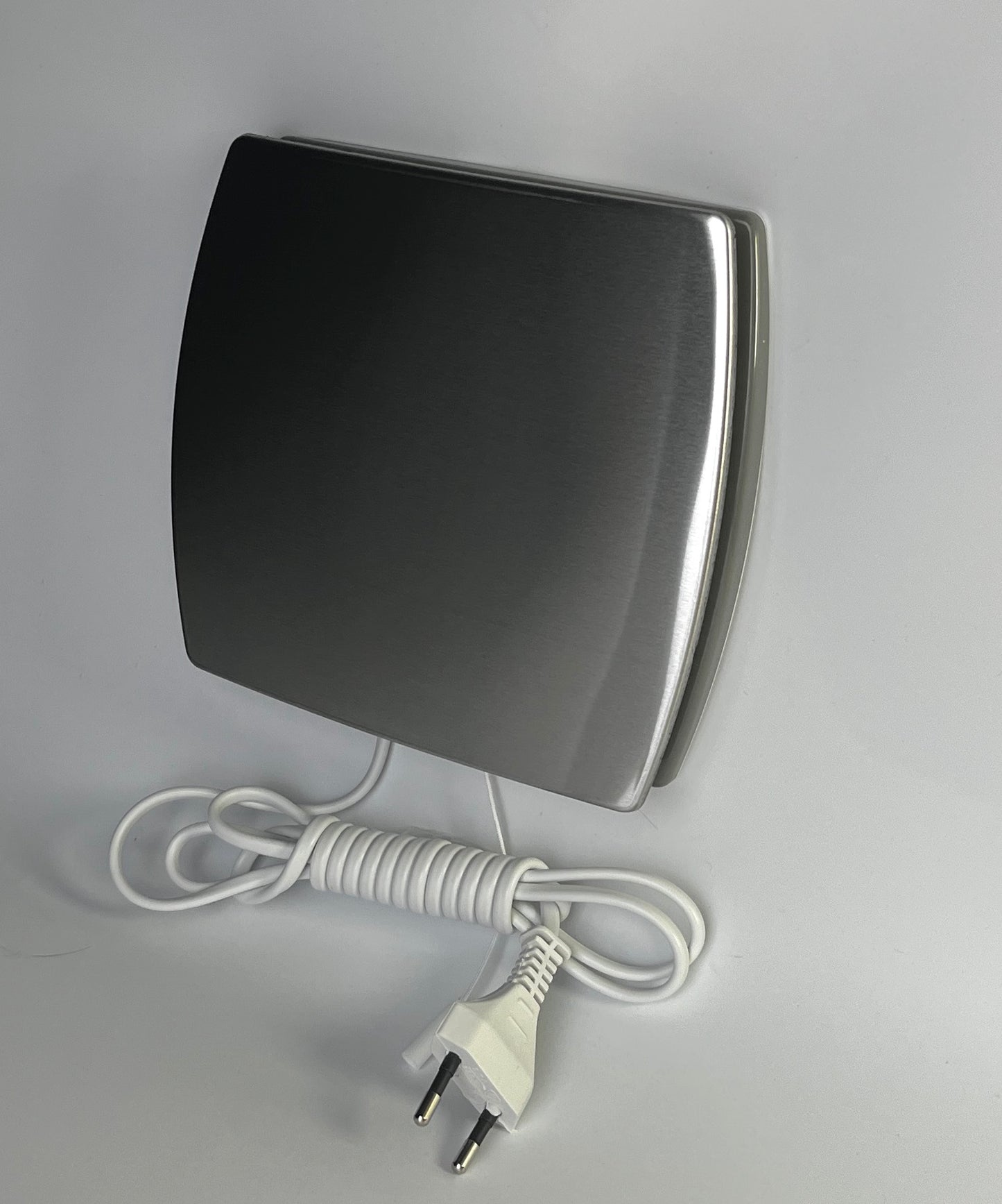 d6f79b27c5828d9c8bec58f76c85cc19