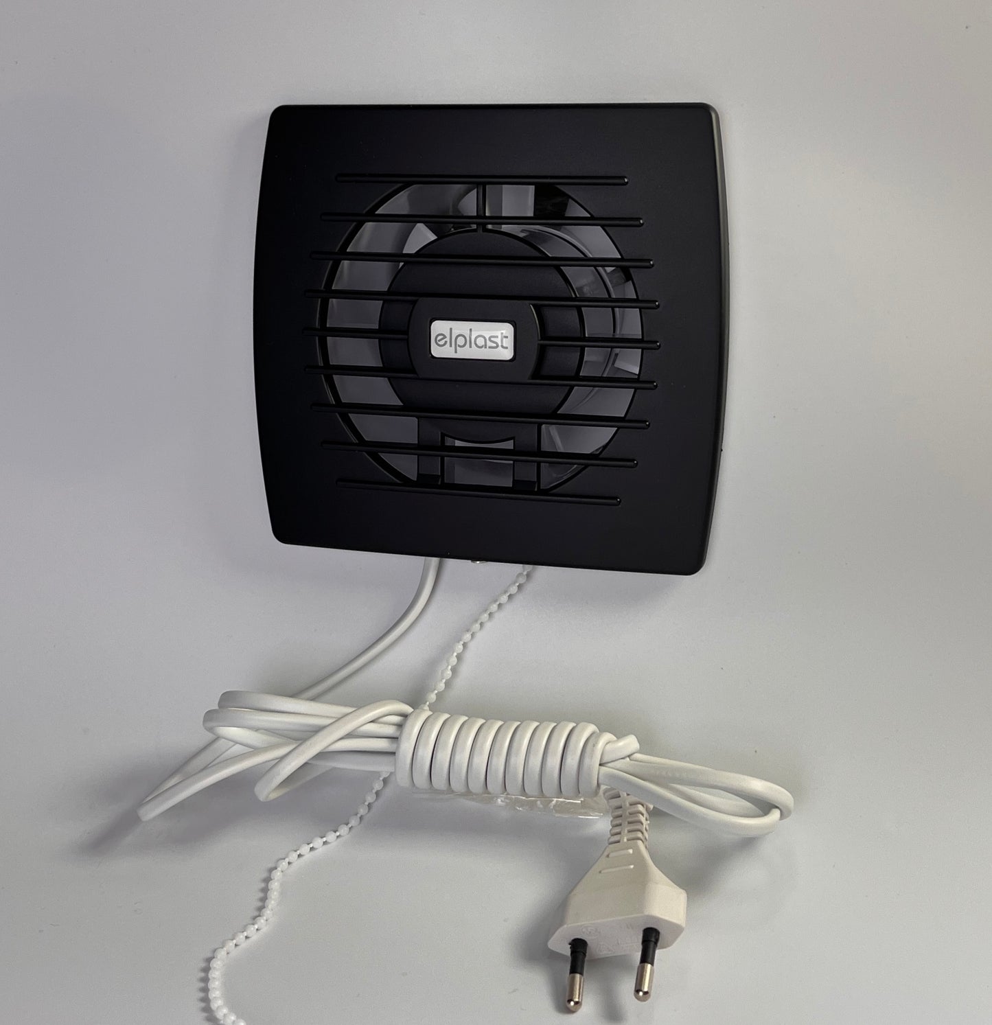 ecc5469db091e6f2222245a78ba0774f