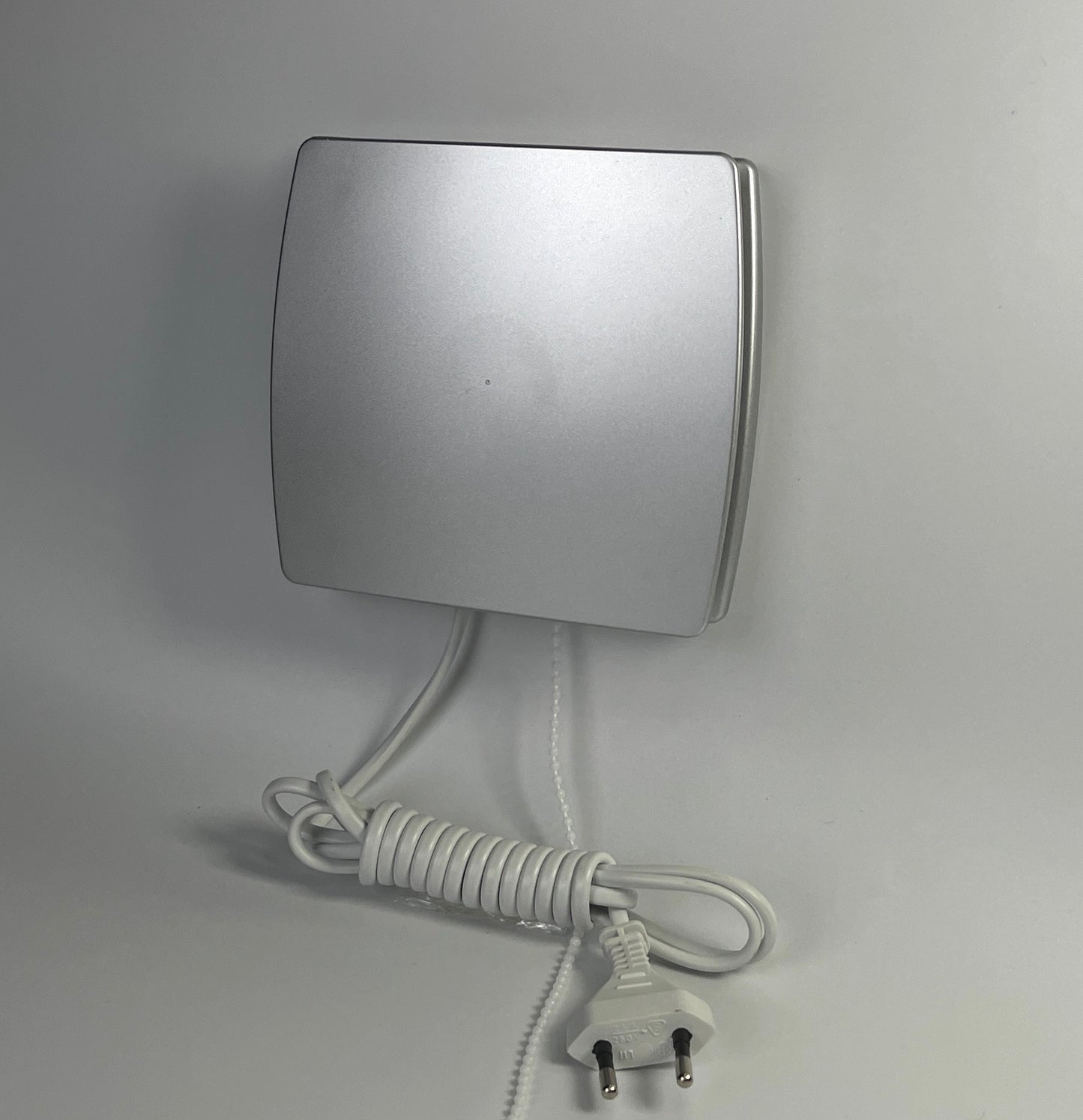 Wentylator łazienkowy Eol F10SF