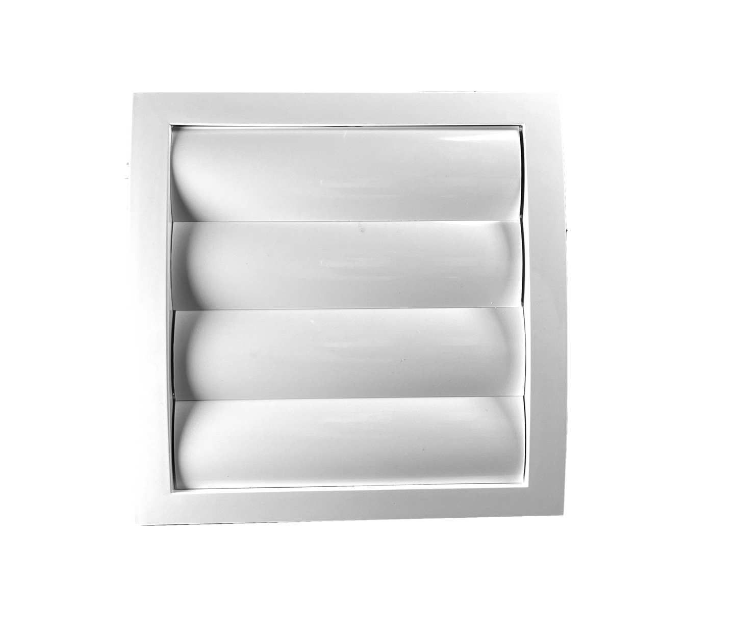 efd69fe2d4ff4a749ad632d198f2709b