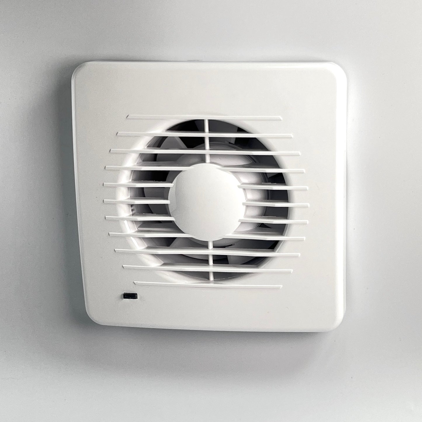 Bathroom fan Aero DK100L