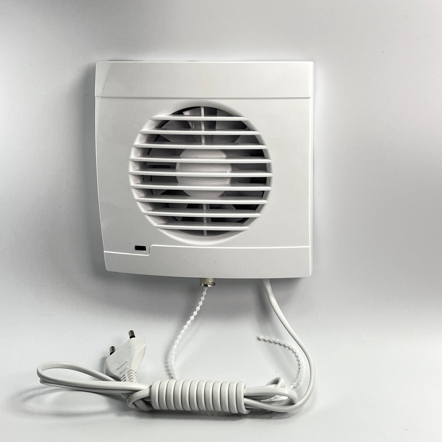 Bathroom fan Vulkan RS100+