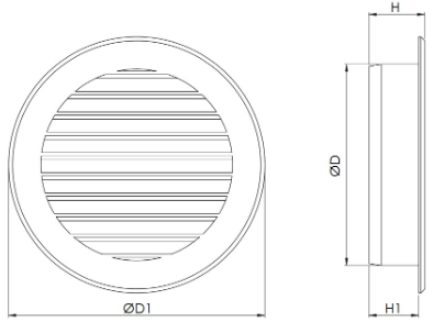 88f3a2348484d69223c497e7f212b131