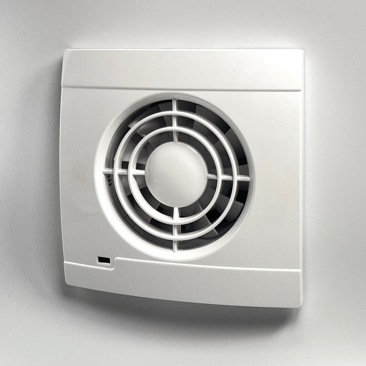 Vulkan VK100L ECO- Venthouse bathroom fan