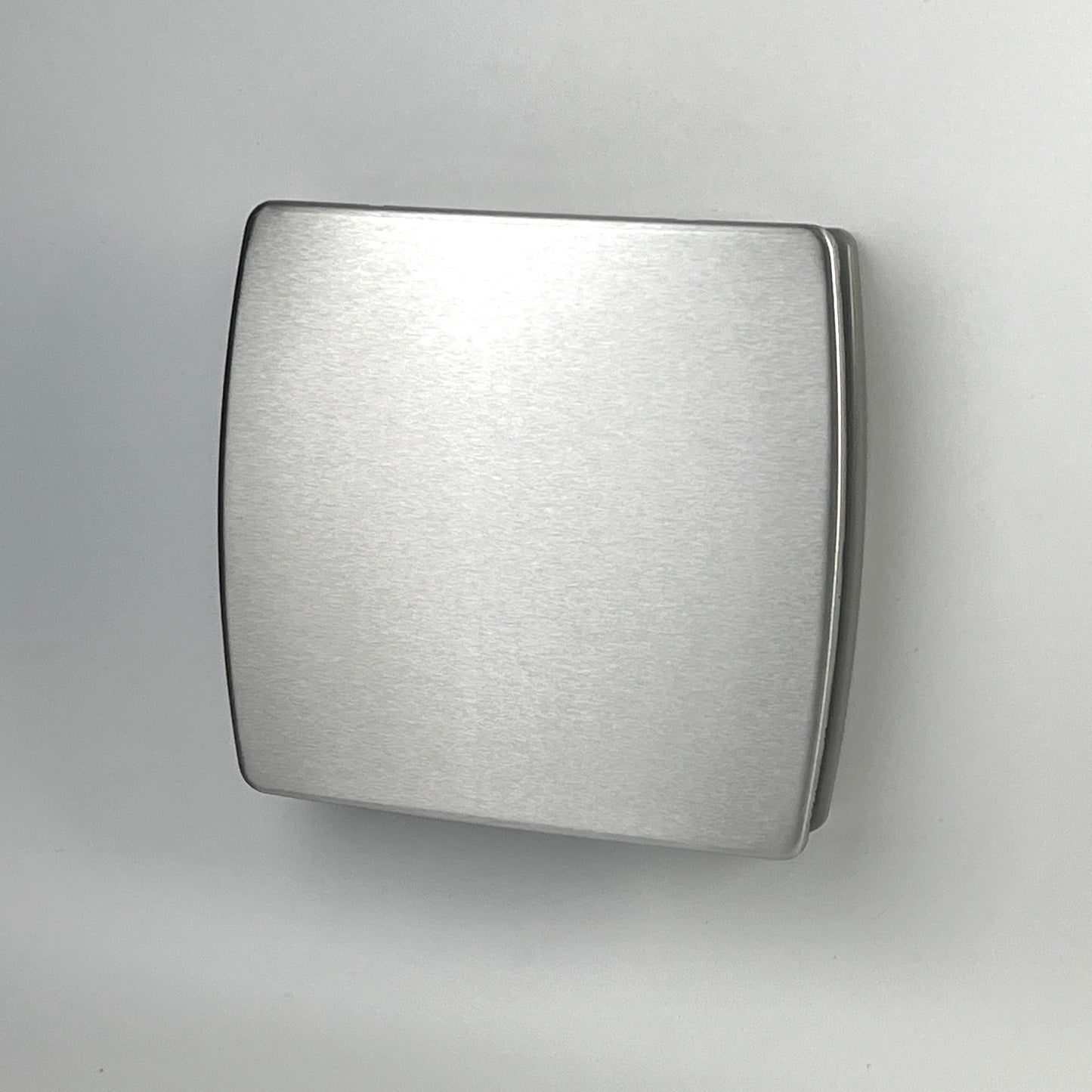 Wentylator łazienkowy Eol F10HTINOX