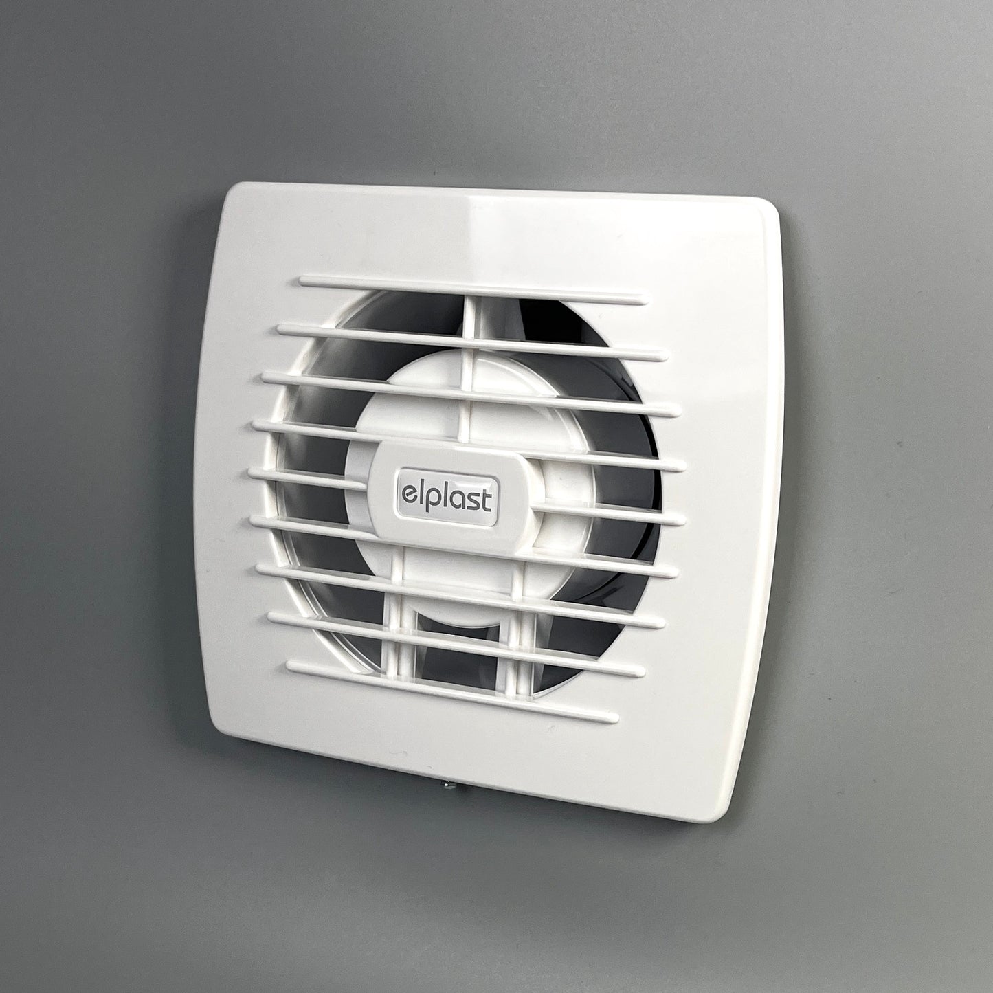 f420c5b51e5d617b080f10a5d14a1a79