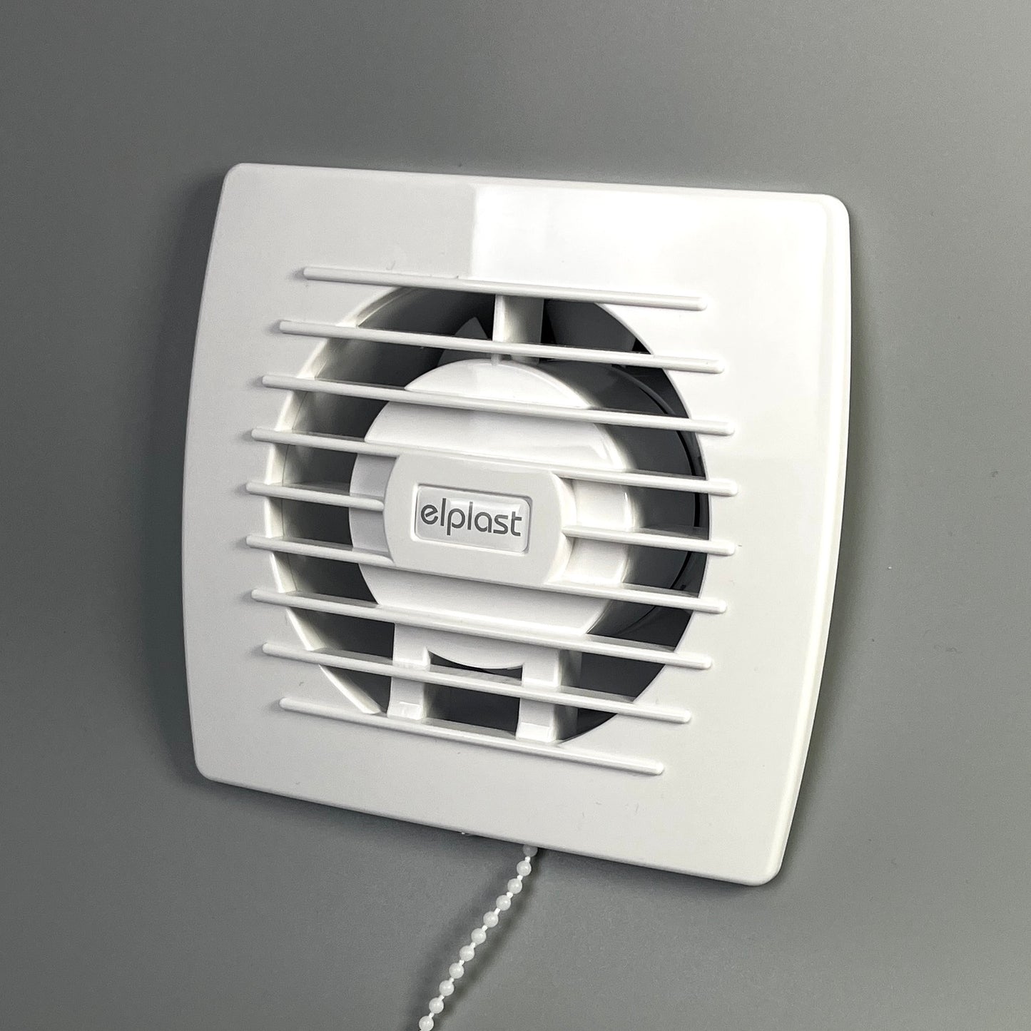 f573dd303fd1bf86c4ba55acf1eee1f1