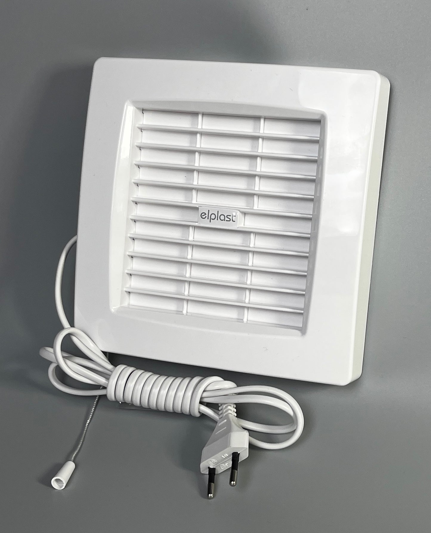 5b9e627dac05de8d11dc5db2eaed36df