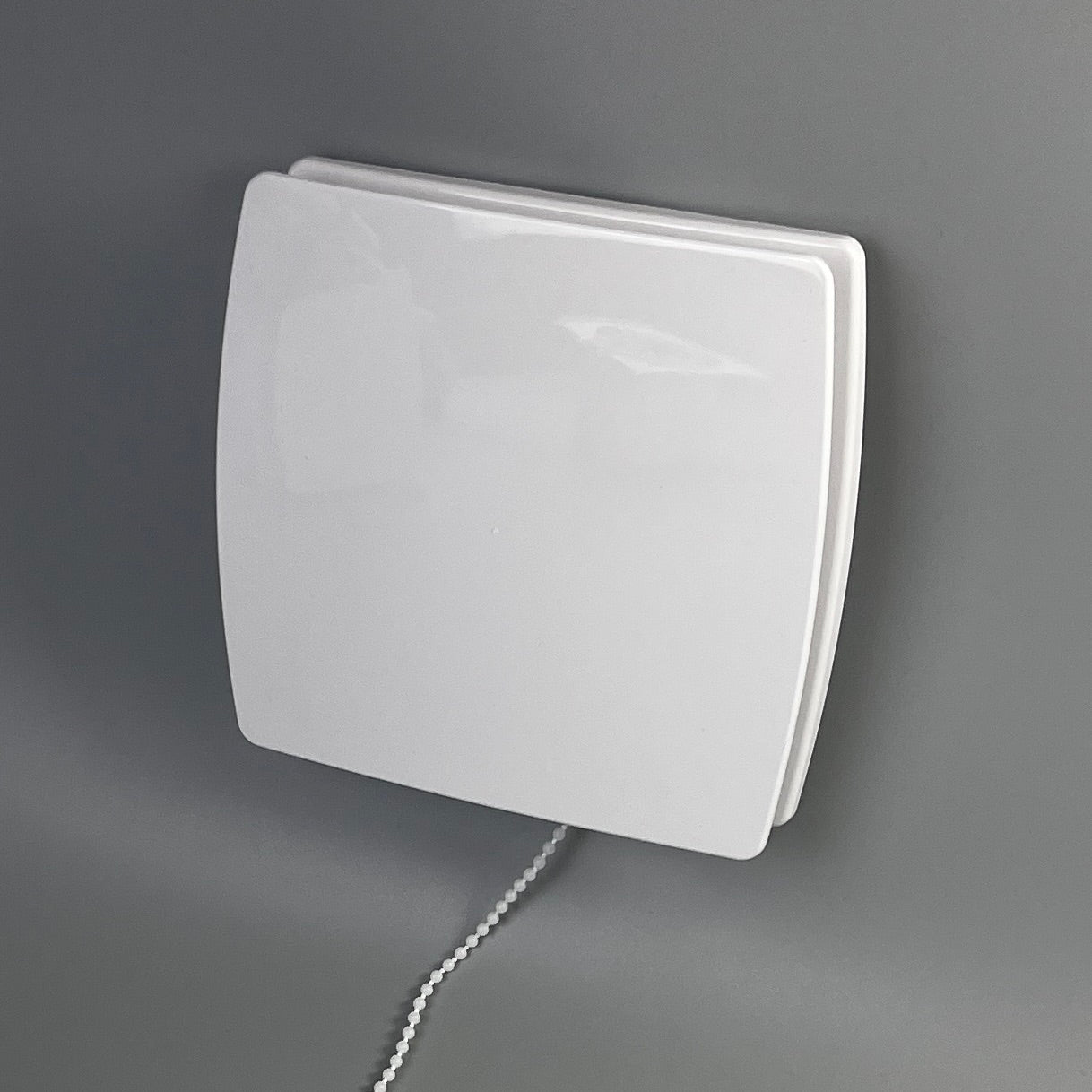 Bathroom fan Eol F10P