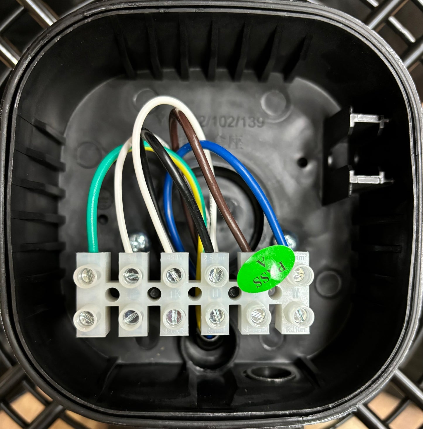 288a19d82a88c83b379da9c46b3e06b6