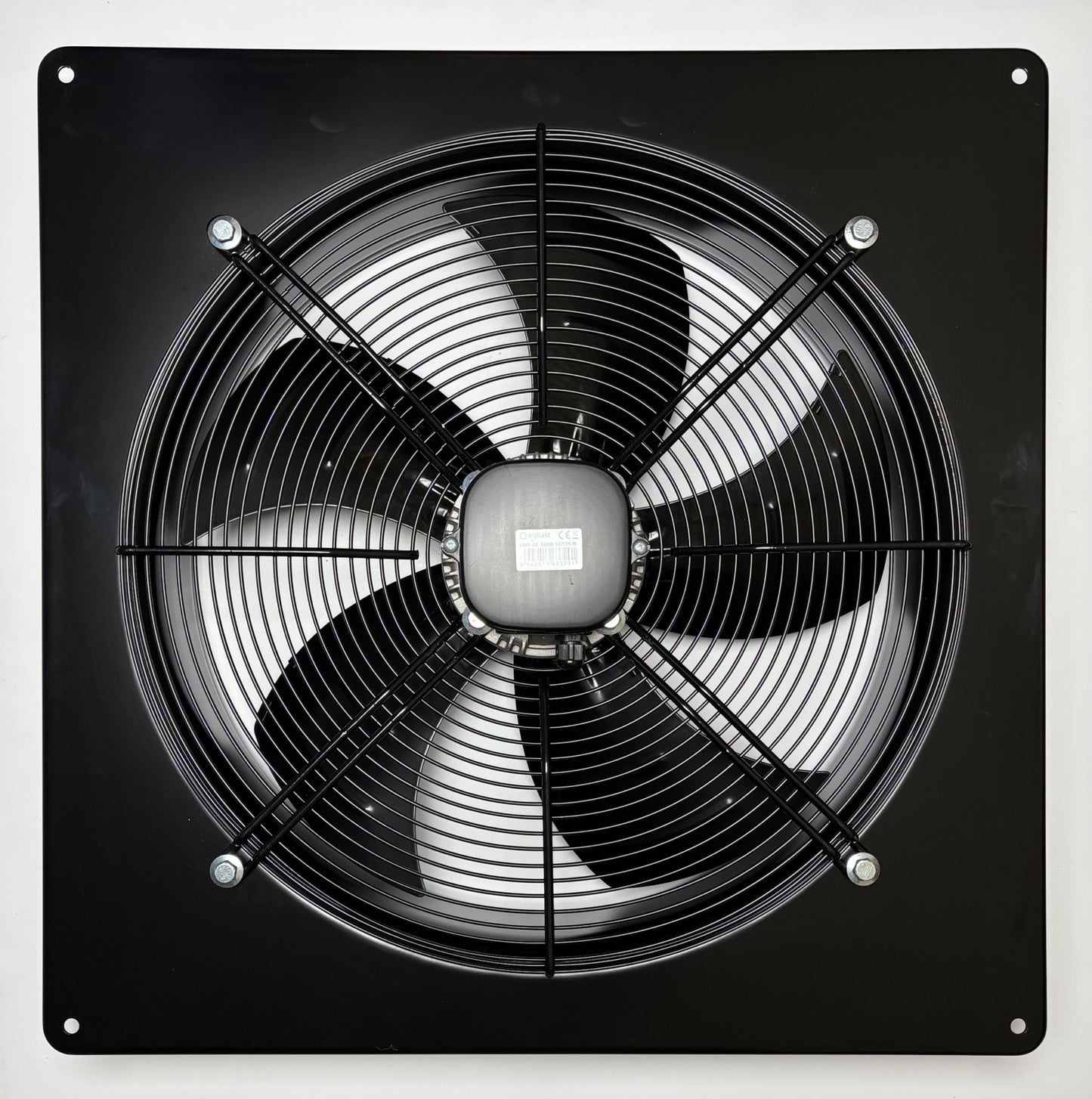 d28b29ffc93d5a25127badb4252e0480