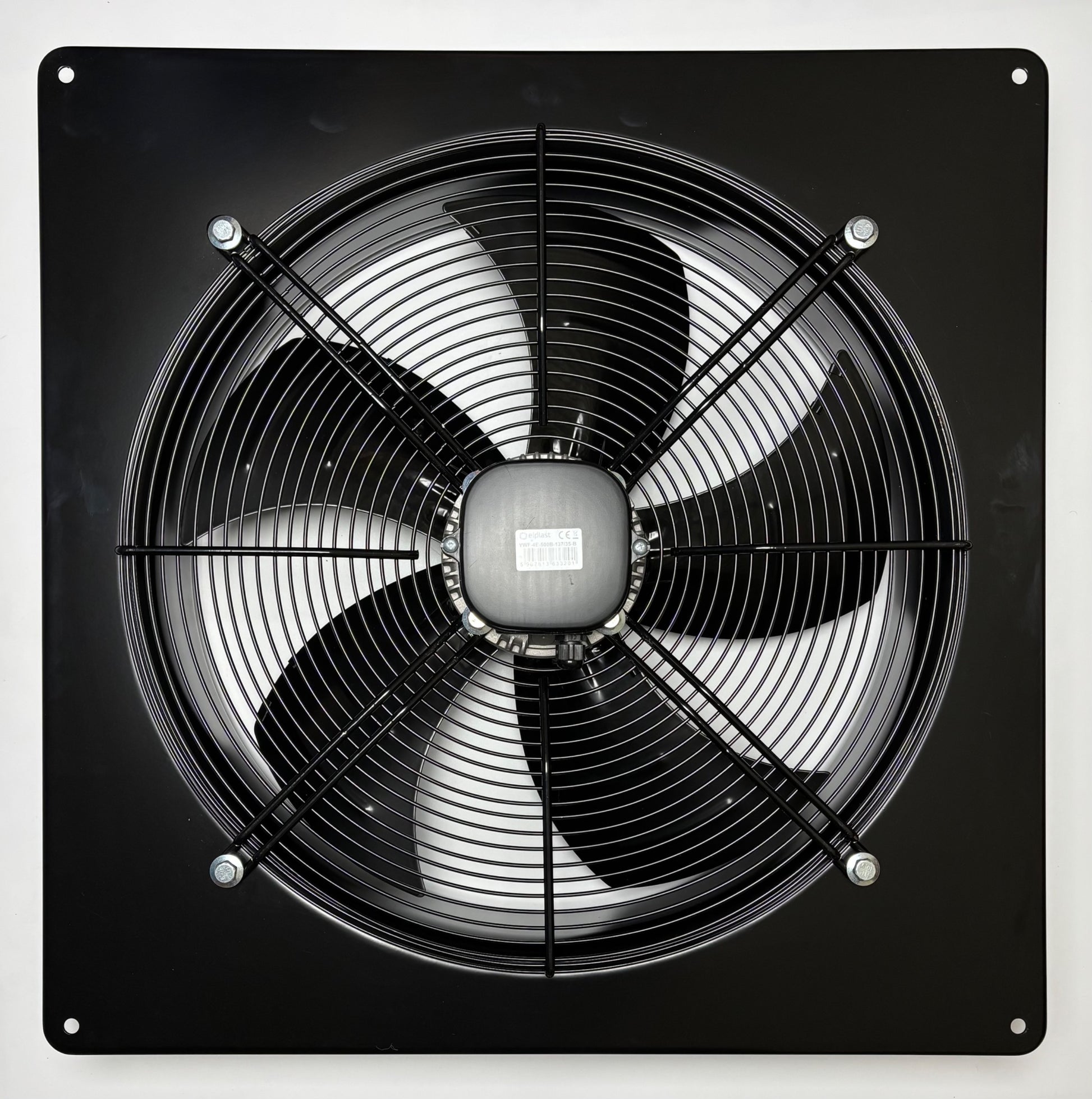 d28b29ffc93d5a25127badb4252e0480