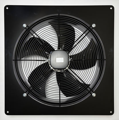 d28b29ffc93d5a25127badb4252e0480