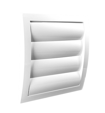 Ventilation grille ND15Z