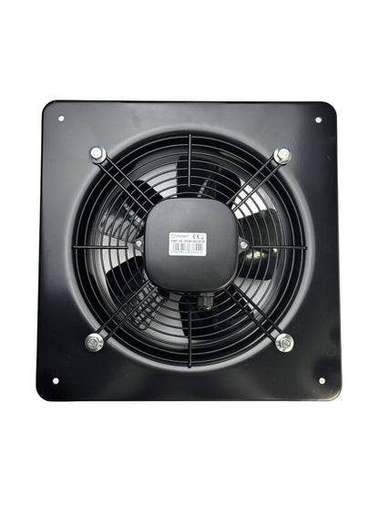 78c89abf44e7f9e0727395dc73828e08